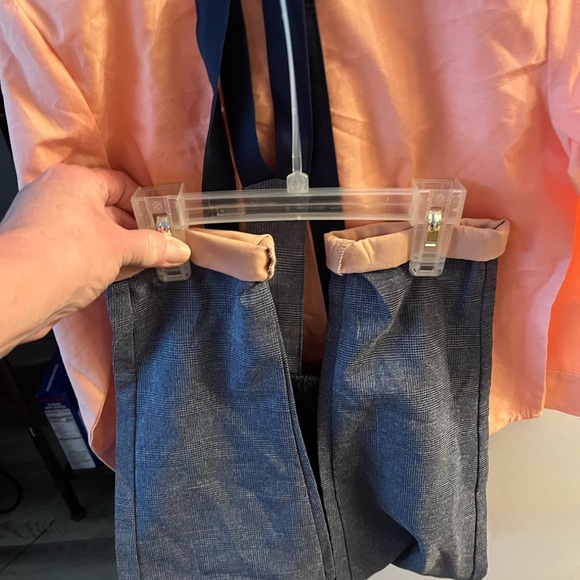 3 pieces suite - Picture 3 of 5